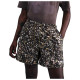 Nike Ανδρικό σορτς Sportswear Club Woven Shorts Nike Ανδρικό σορτς Sportswear Club Woven Shorts